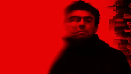 Manhunt: Luigi Mangione and the CEO Murder -- A Special Edition of 20/20