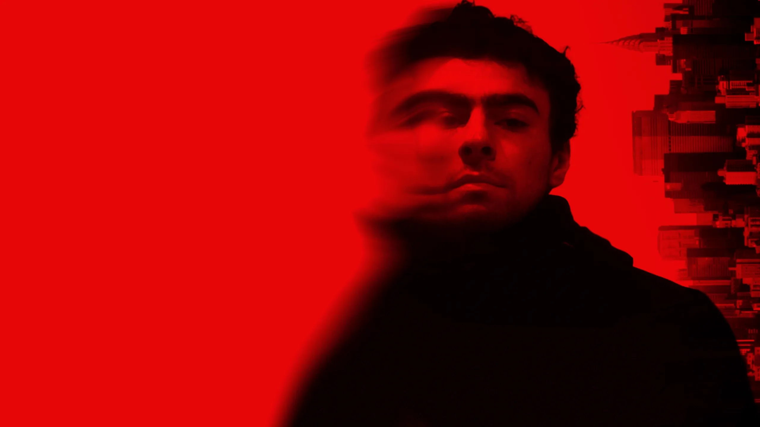 Manhunt: Luigi Mangione and the CEO Murder -- A Special Edition of 20/20