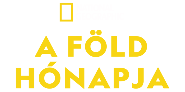 A Föld hónapja