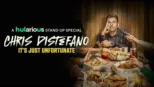 thumbnail - Chris Distefano: It's Just Unfortunate