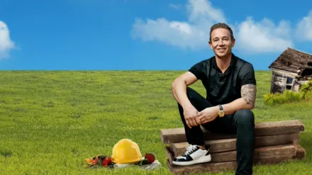 Million Dollar Zombie Flips