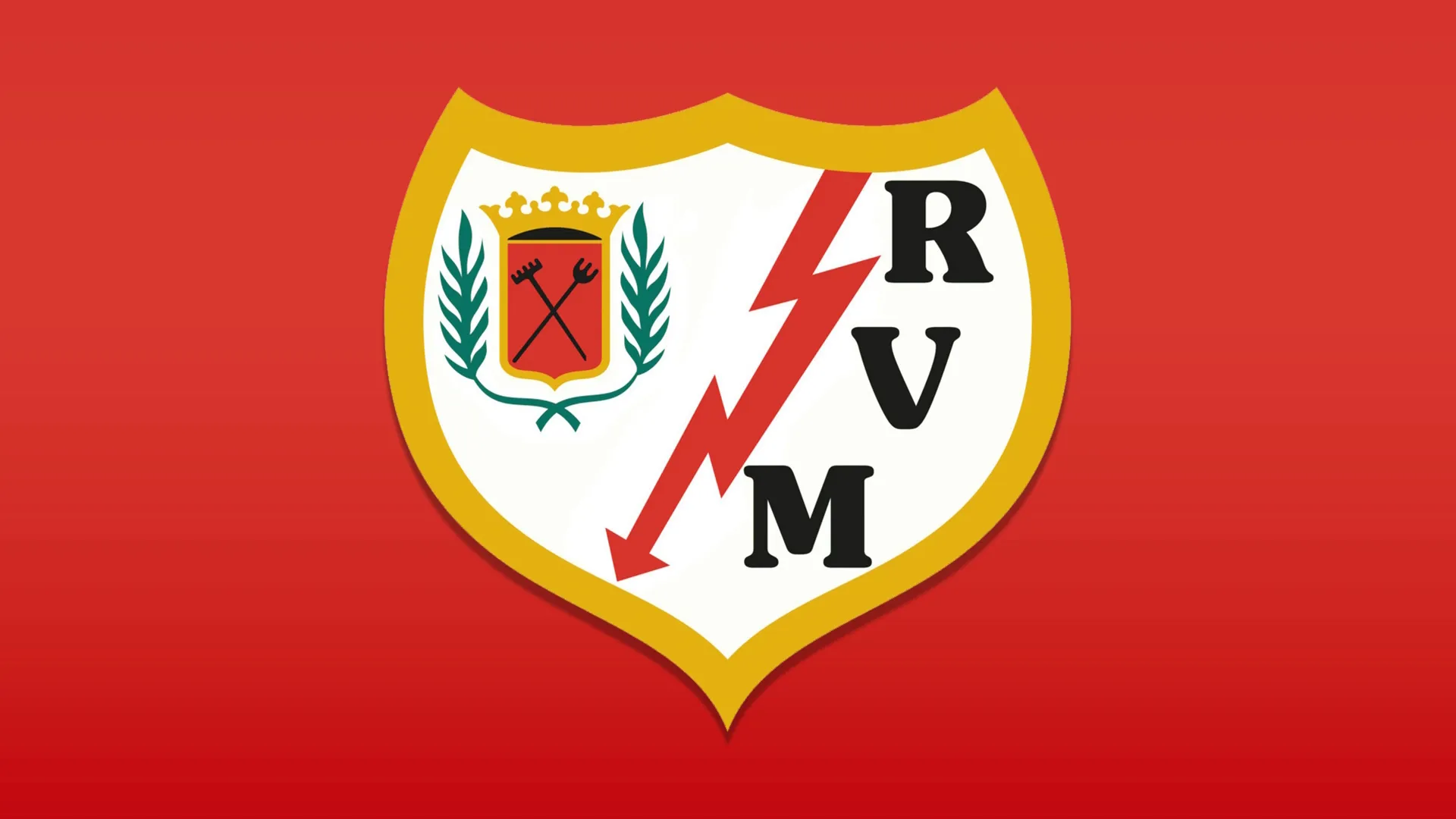 Rayo Vallecano
