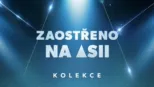 thumbnail - Zaostřeno na Asii