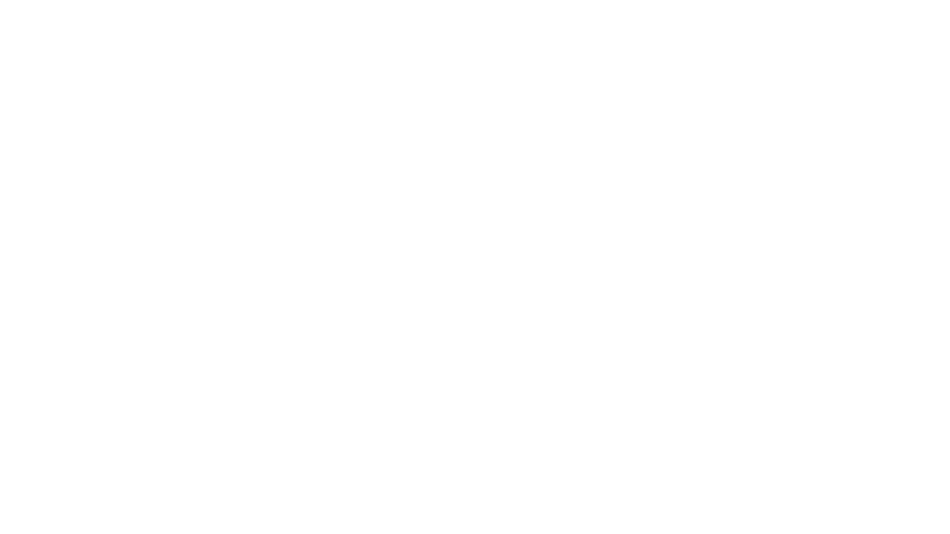 頭盔下的波巴費特