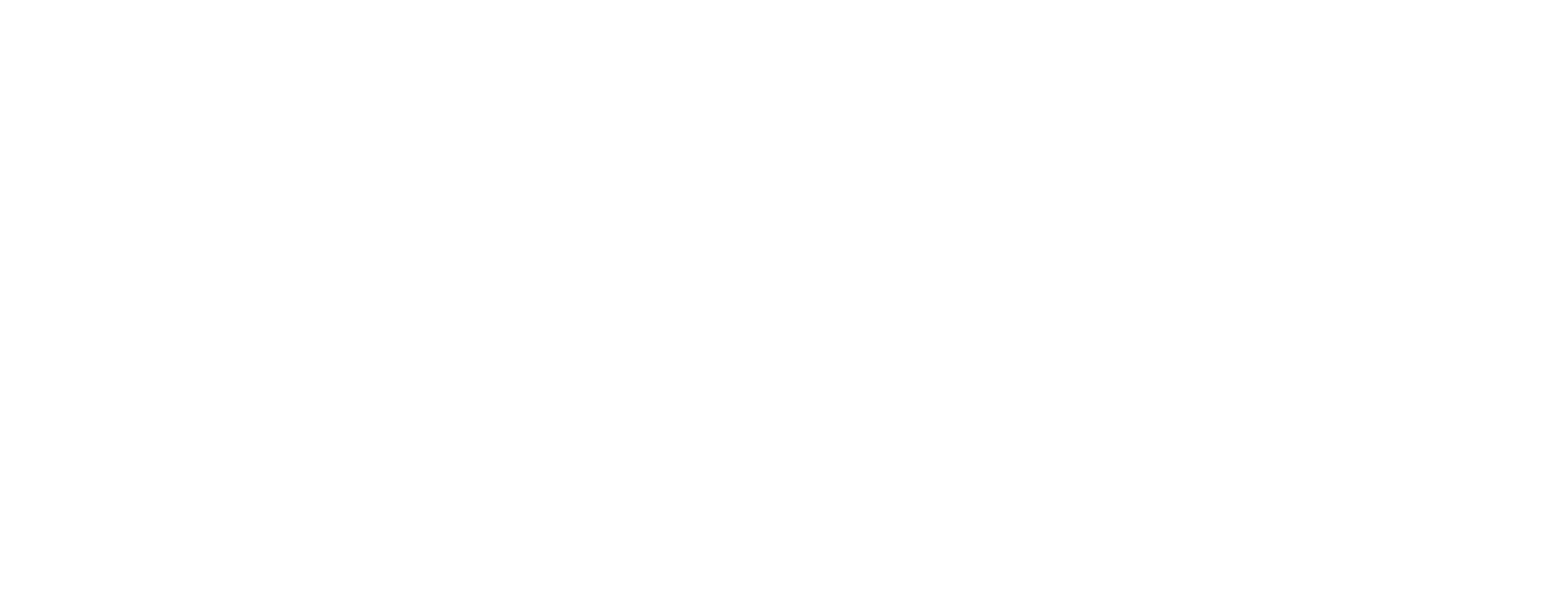 頭盔下的波巴費特