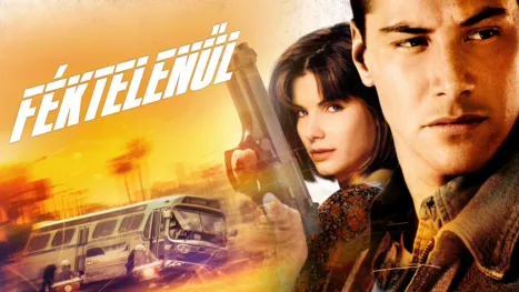 thumbnail - Féktelenül