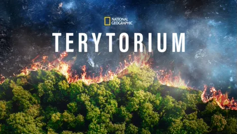 thumbnail - Terytorium