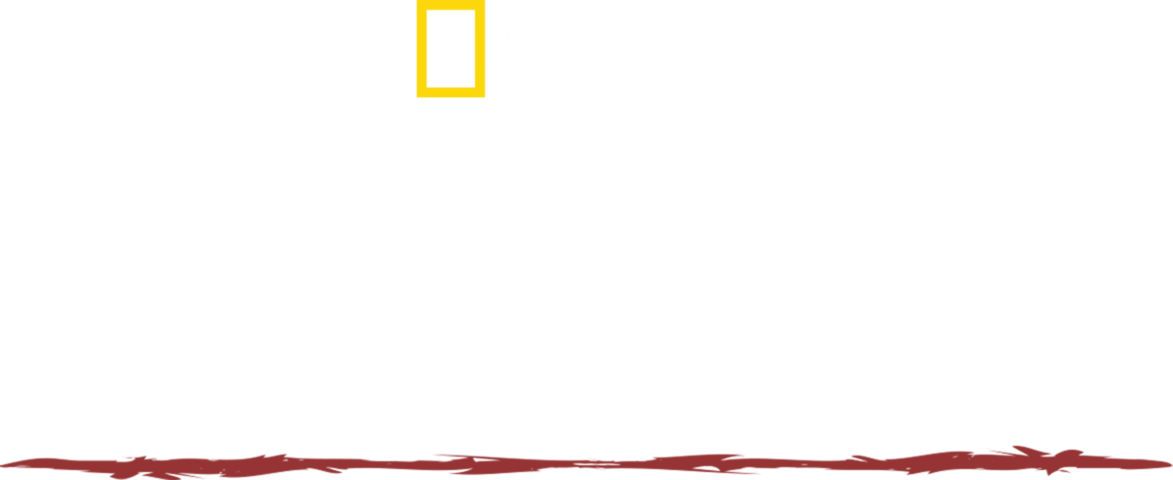 Hazen Audel ile Kabile Yaşamı