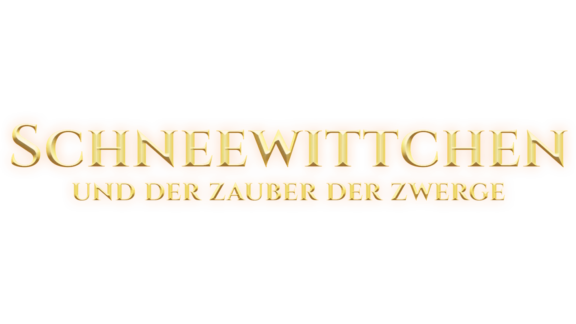 Schneewittchen und der Zauber der Zwerge