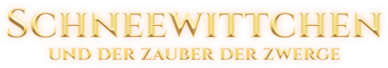 Schneewittchen und der Zauber der Zwerge
