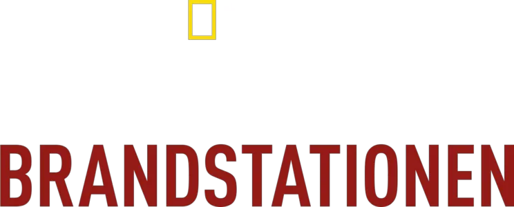 11 september Brandstationen