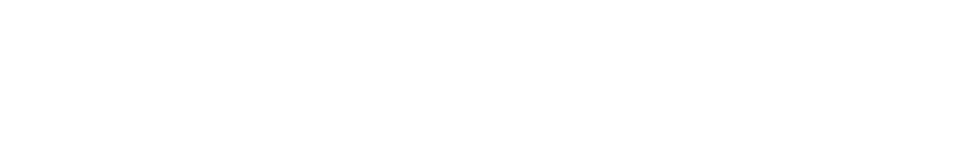 Perfect Storm (2013 ACC Championship)