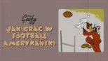 thumbnail - Jak grać w football amerykański