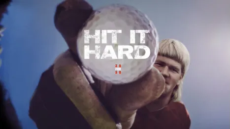 thumbnail - Hit It Hard
