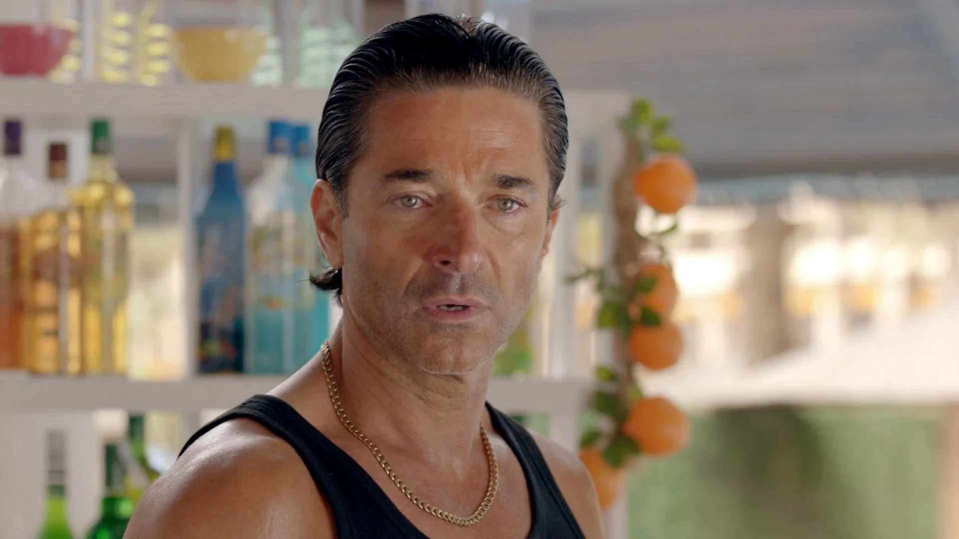 thumbnail - S9:E4 Advert Shooting