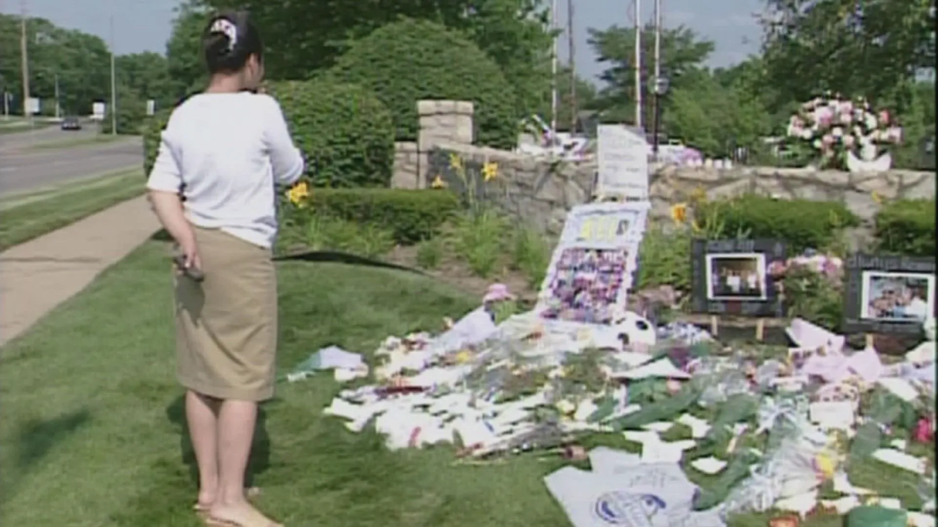 thumbnail - S9:E3 Kansas City Creeper