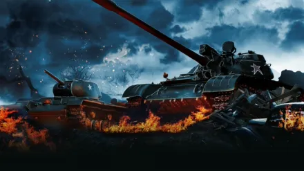 Battles That Doomed Hitler