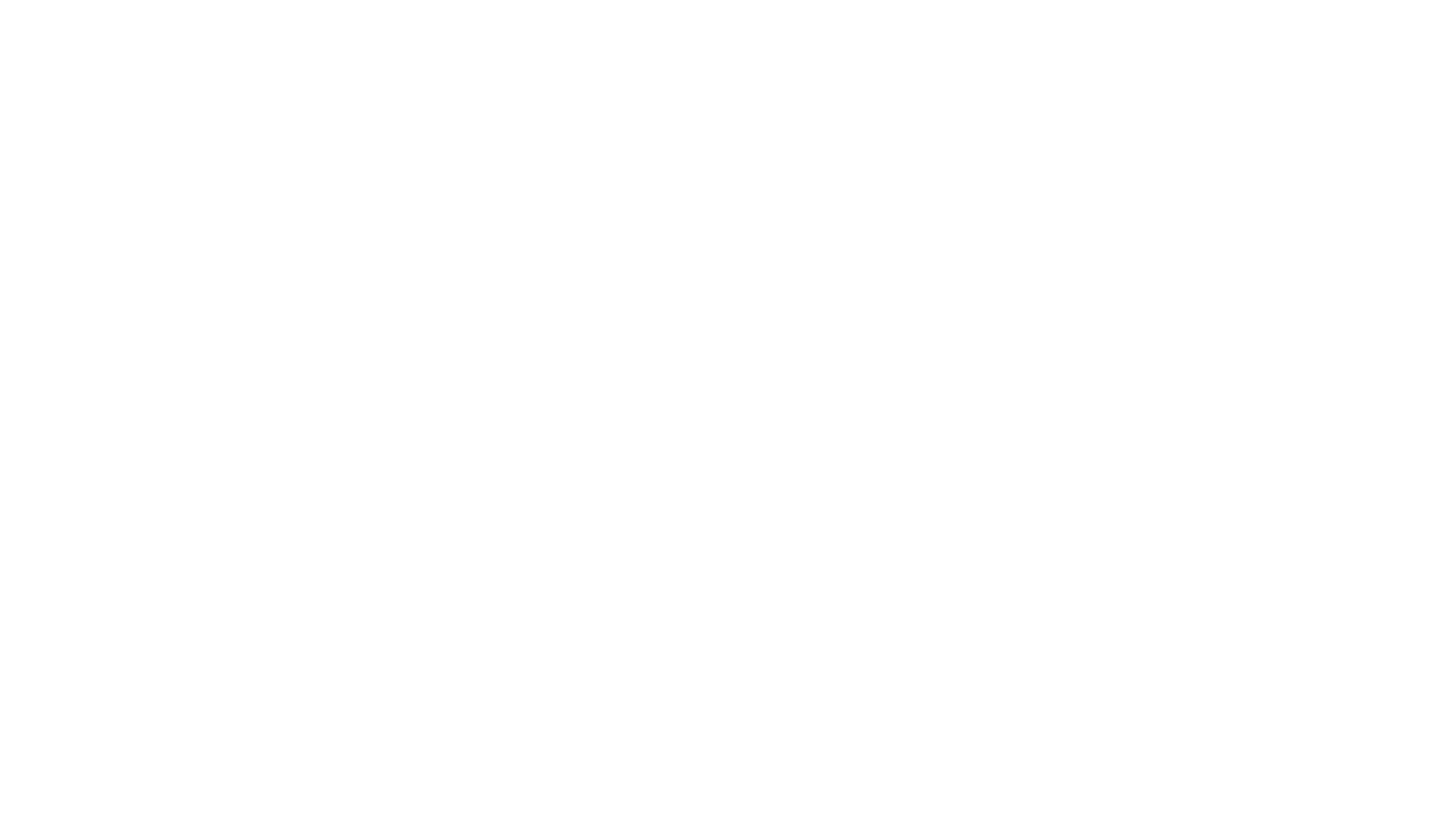 A Montanha Entre Nós