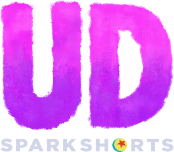 Ud