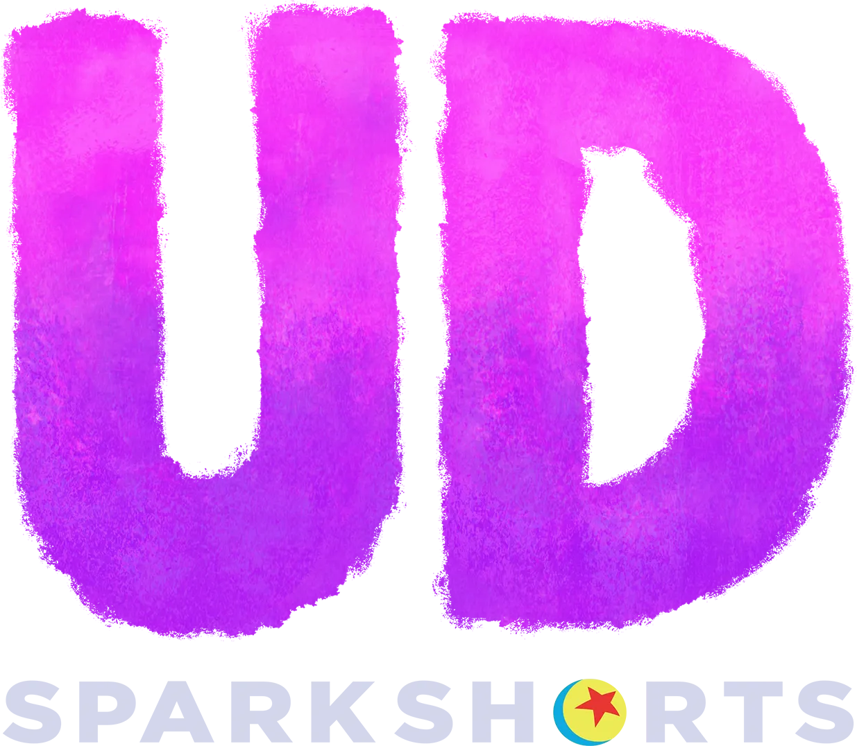 Ud