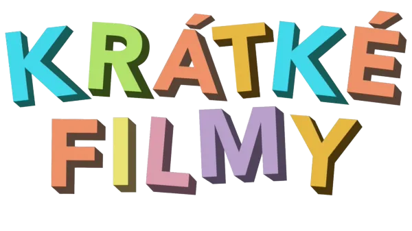 Krátké filmy