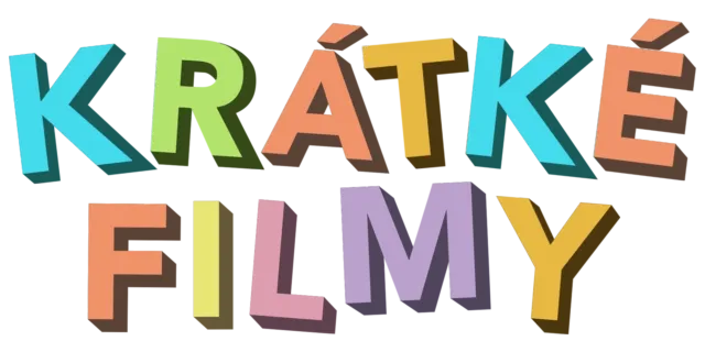 Krátké filmy