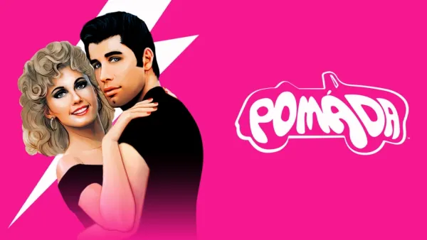 thumbnail - Pomáda