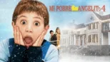 thumbnail - Mi Pobre Angelito 4