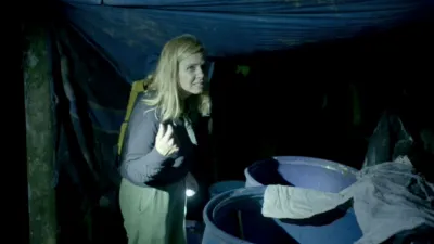 thumbnail - S1:E6 Cocaine