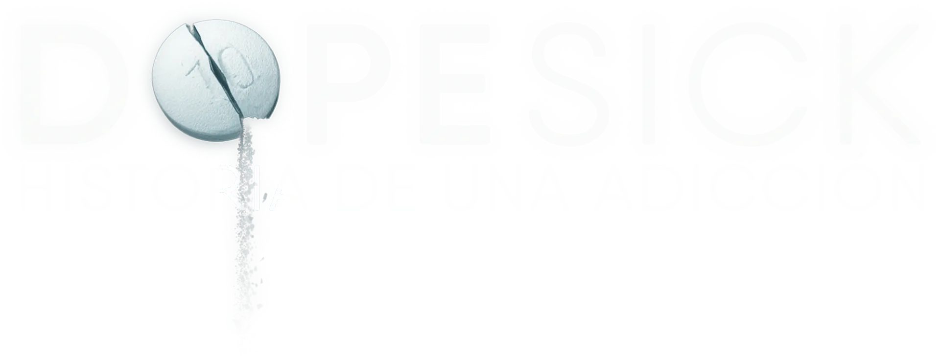 Dopesick: Historia de una adicción