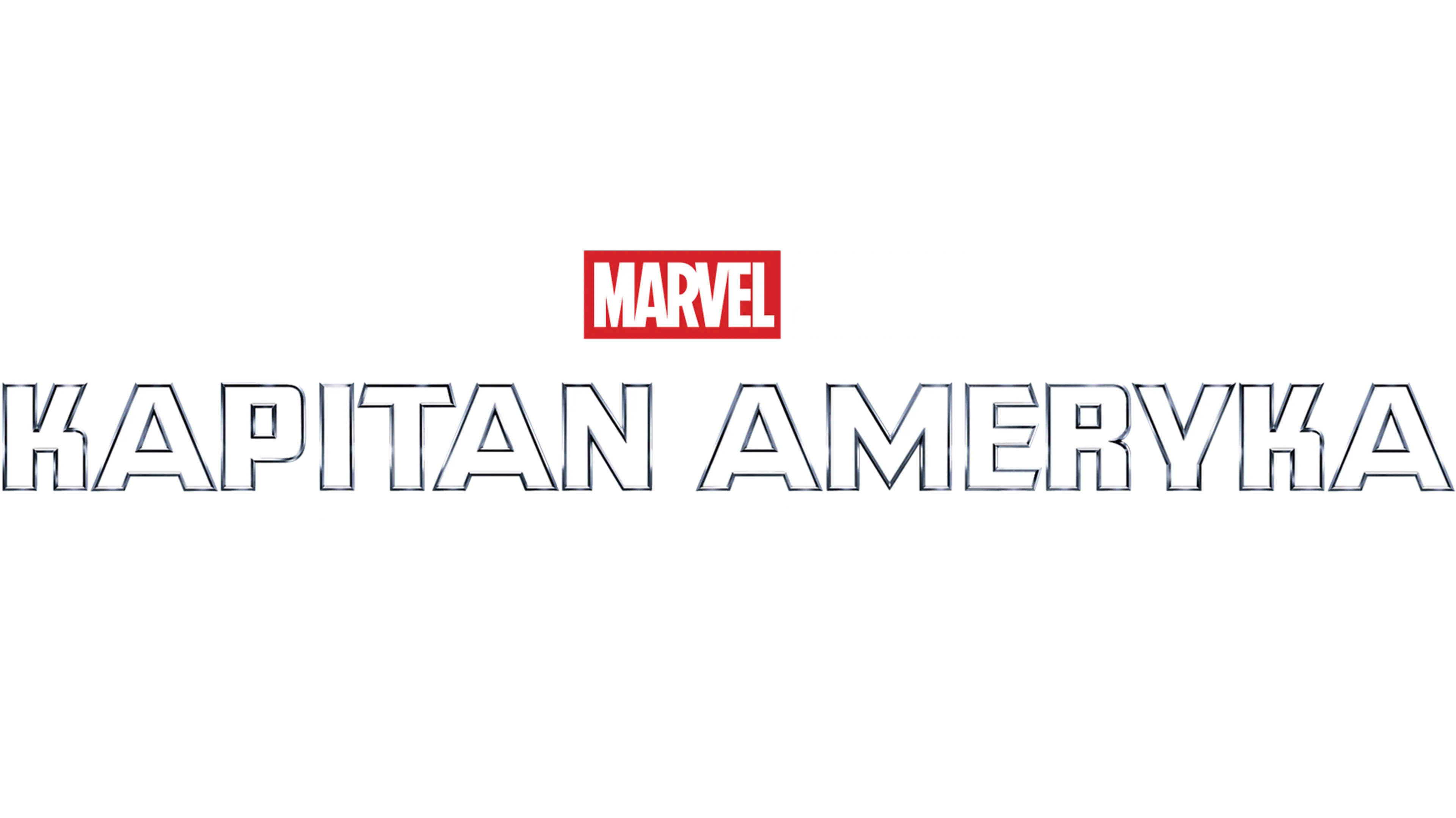 Kapitan Ameryka: Zimowy żołnierz