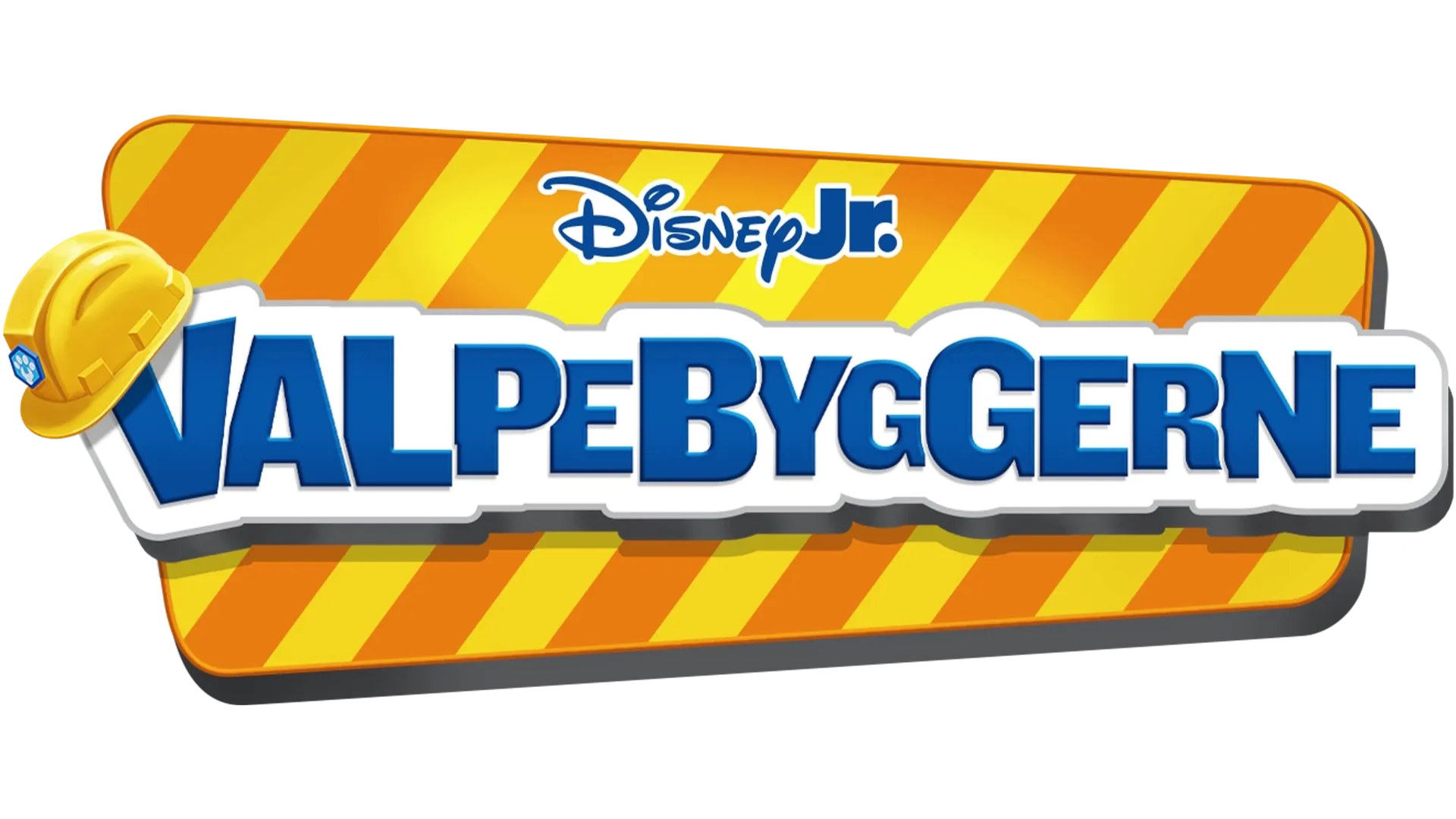 Valpebyggerne