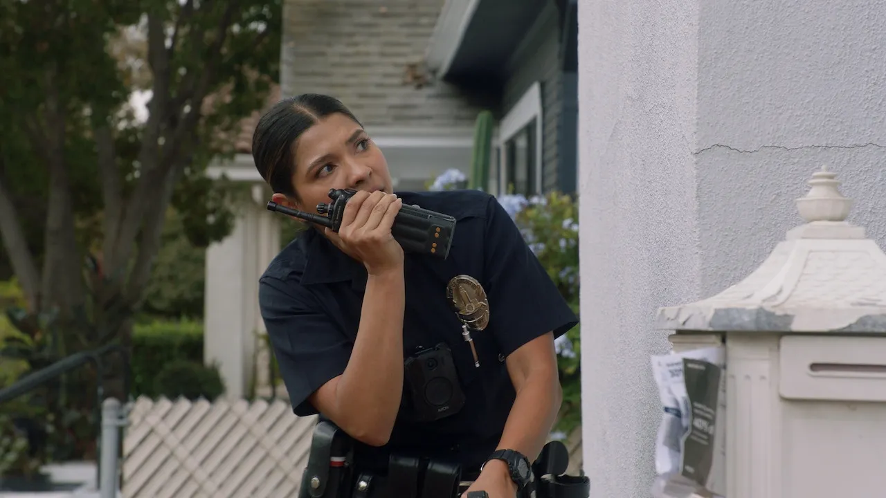 thumbnail - S7:E13 Three Billboards