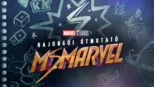 thumbnail - Ms. Marvel rajongói útmutató