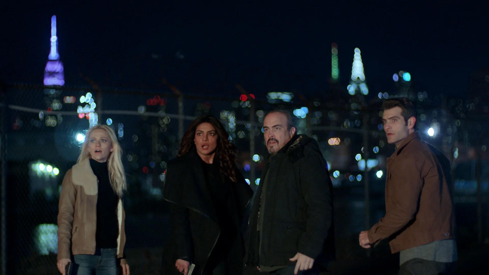 thumbnail - S3:E3 Hell's Gate