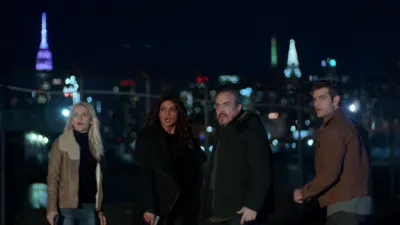 thumbnail - S3:E3 Hell's Gate