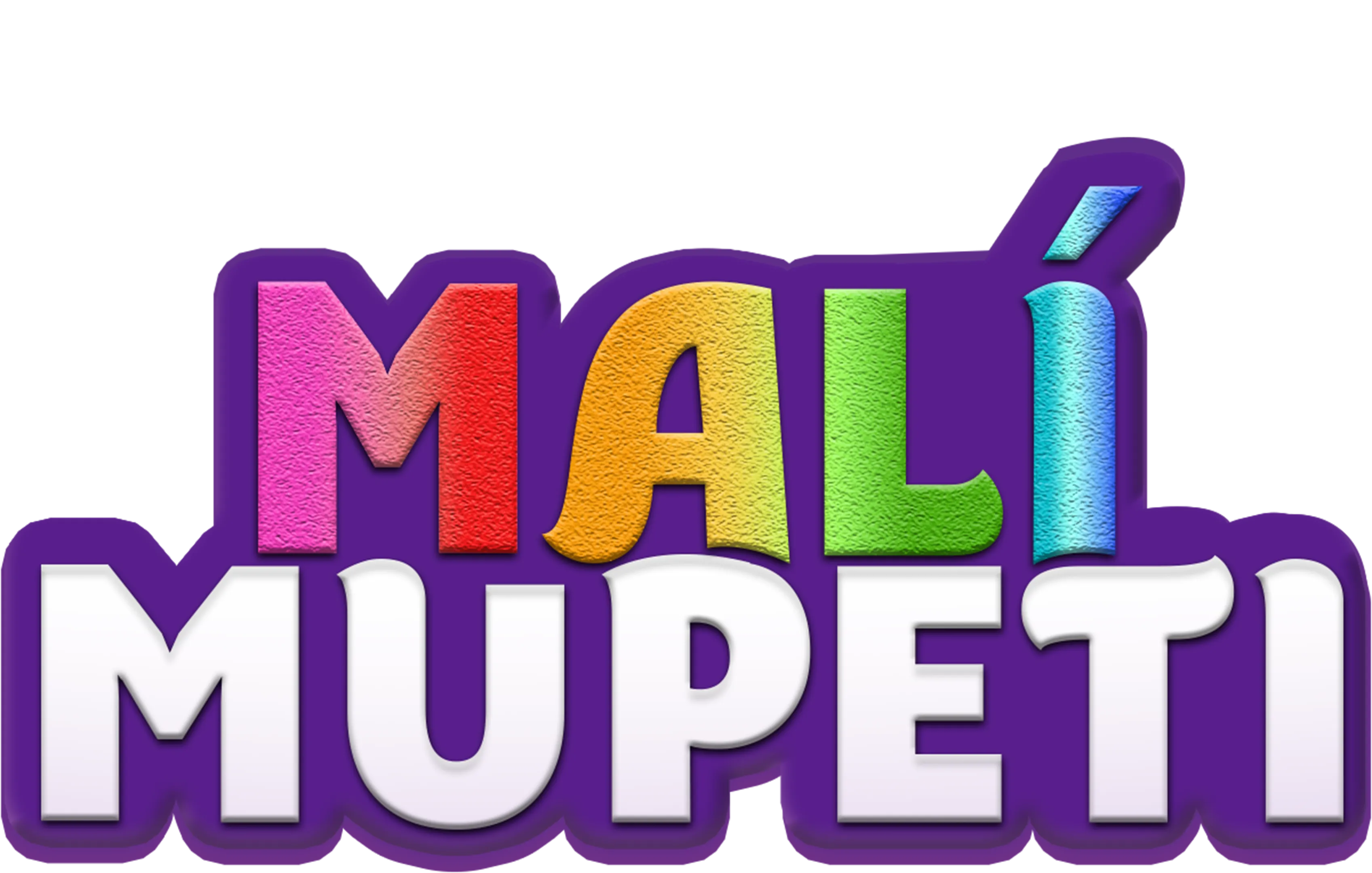 Malí Mupeti