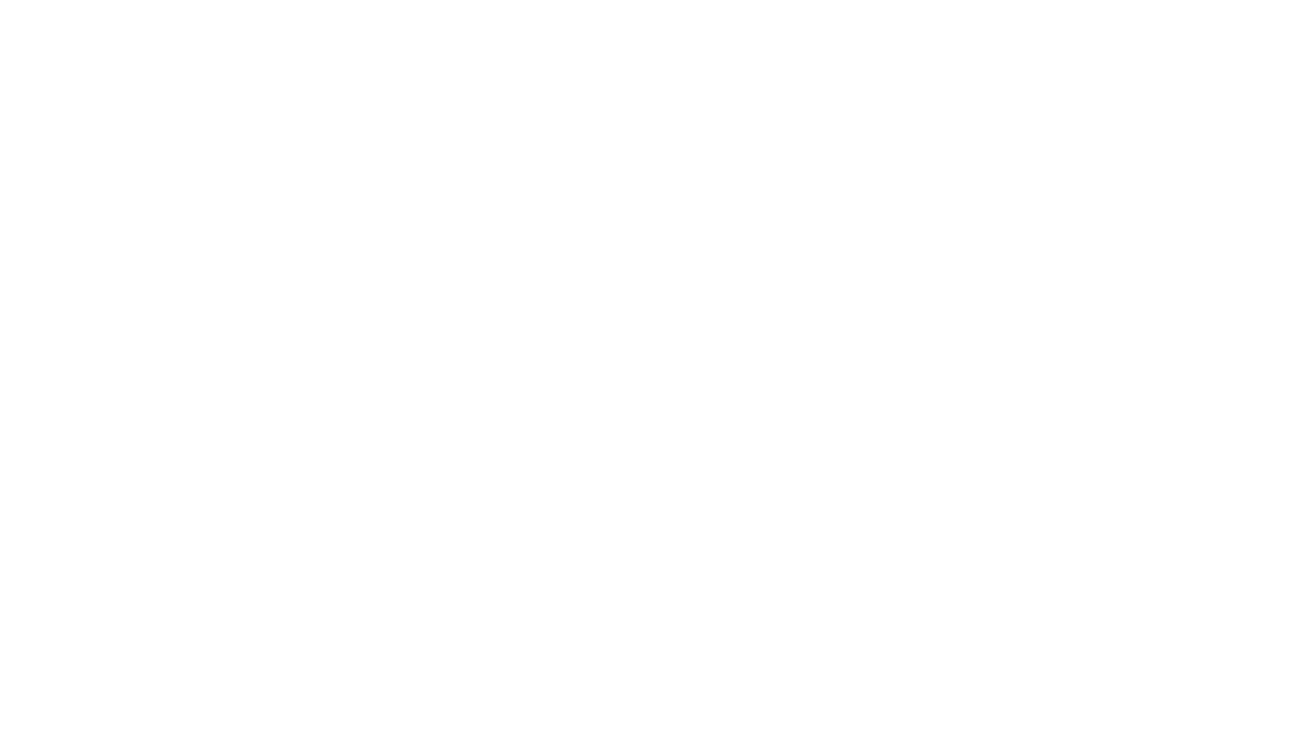 Słonie