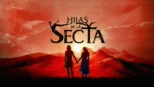 thumbnail - Hijas de la secta