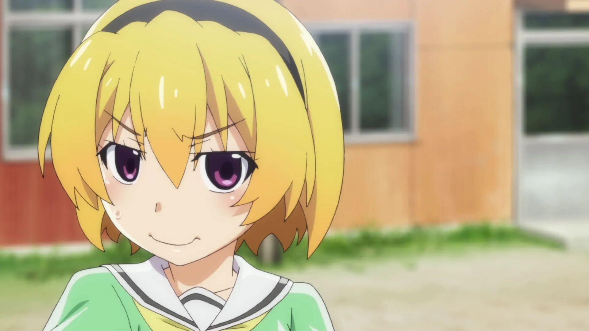 thumbnail - S2:E5 (Dub) Episode 5