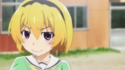 thumbnail - S2:E5 (Dub) Episode 5