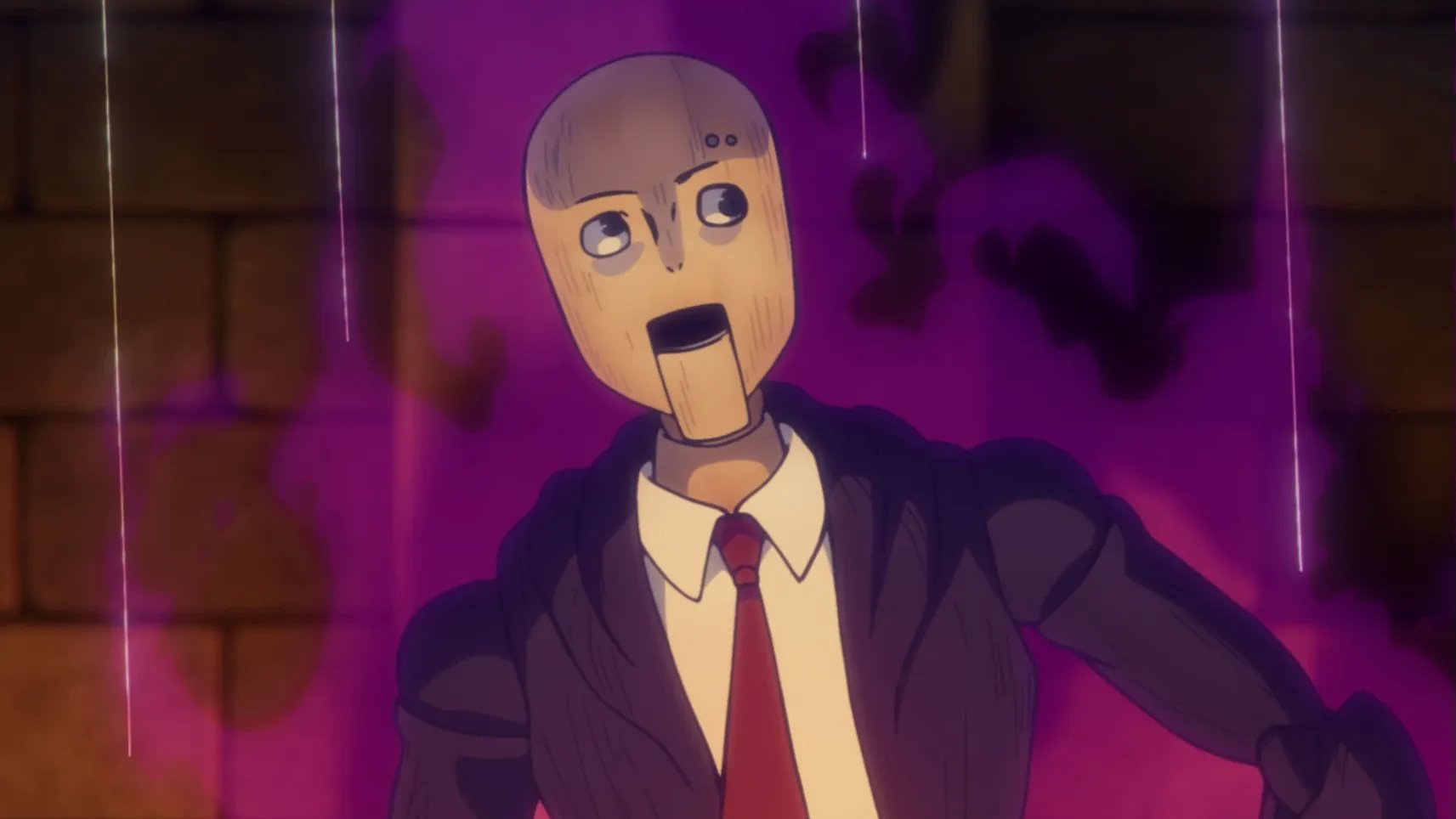 thumbnail - S1:E7 (Sub) Mash Burnedead and the Puppet Master