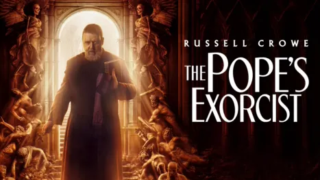 thumbnail - El exorcista del papa