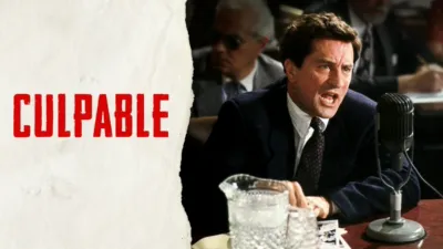 Culpable