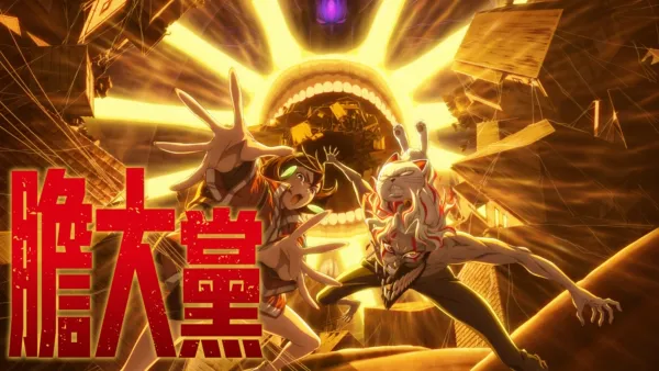thumbnail - 膽大黨
