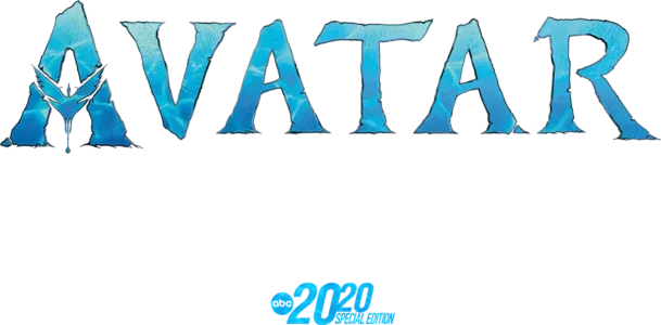 Avatar: Kulisy produkcji - wydanie specjalne