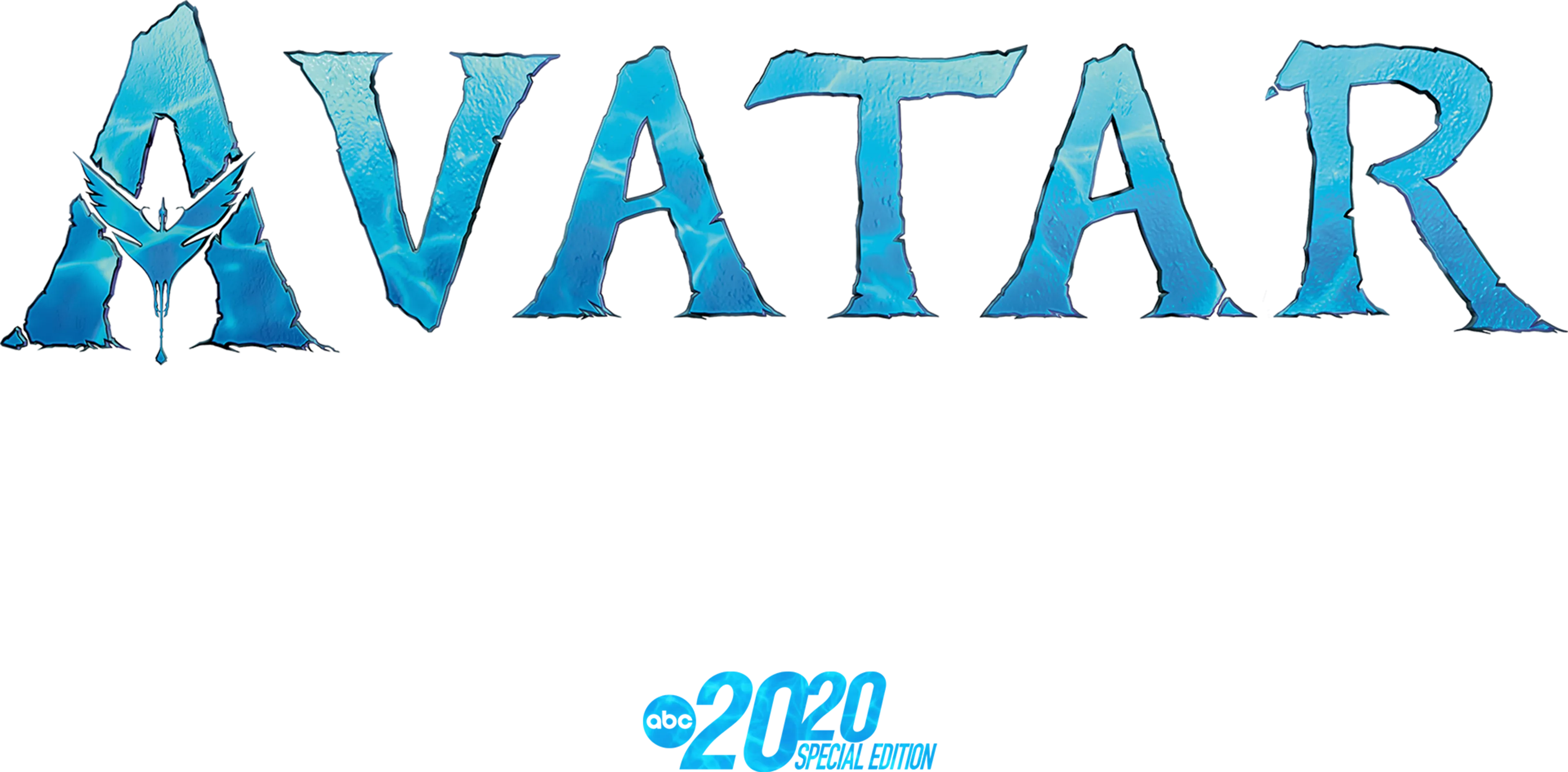 Avatar: Kulisy produkcji - wydanie specjalne