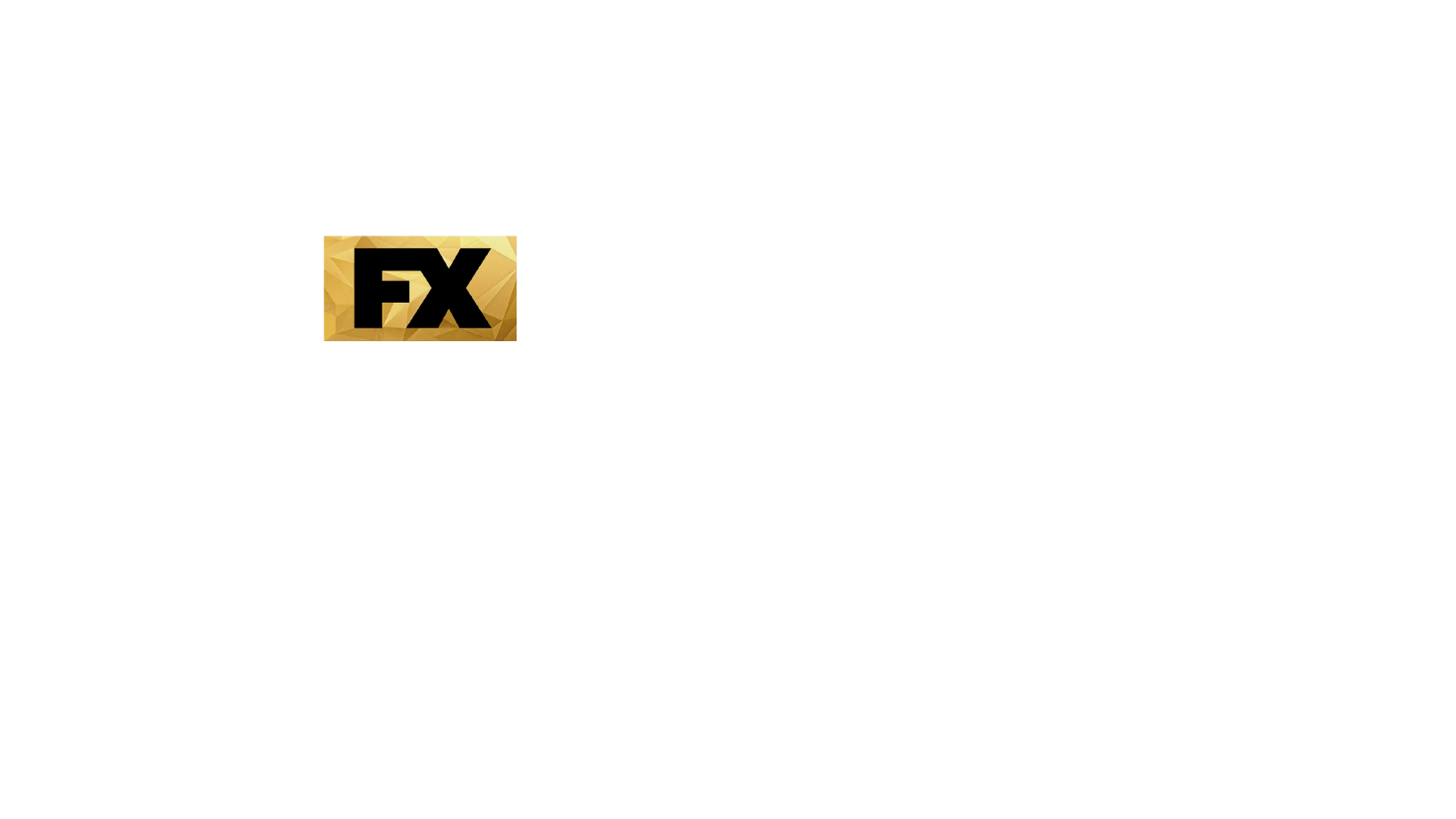 バツイチ男の大ピンチ！