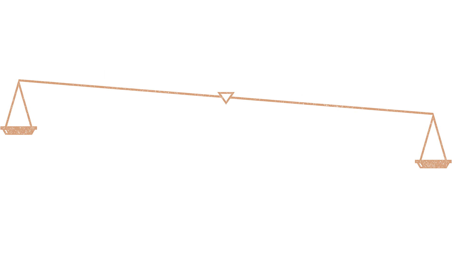 May It Please the Court