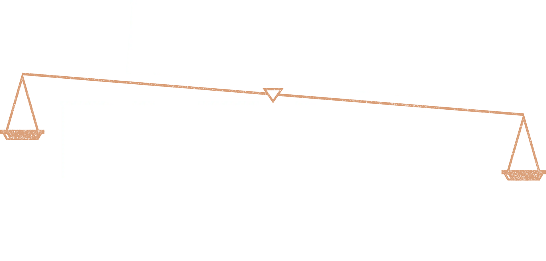 May It Please the Court